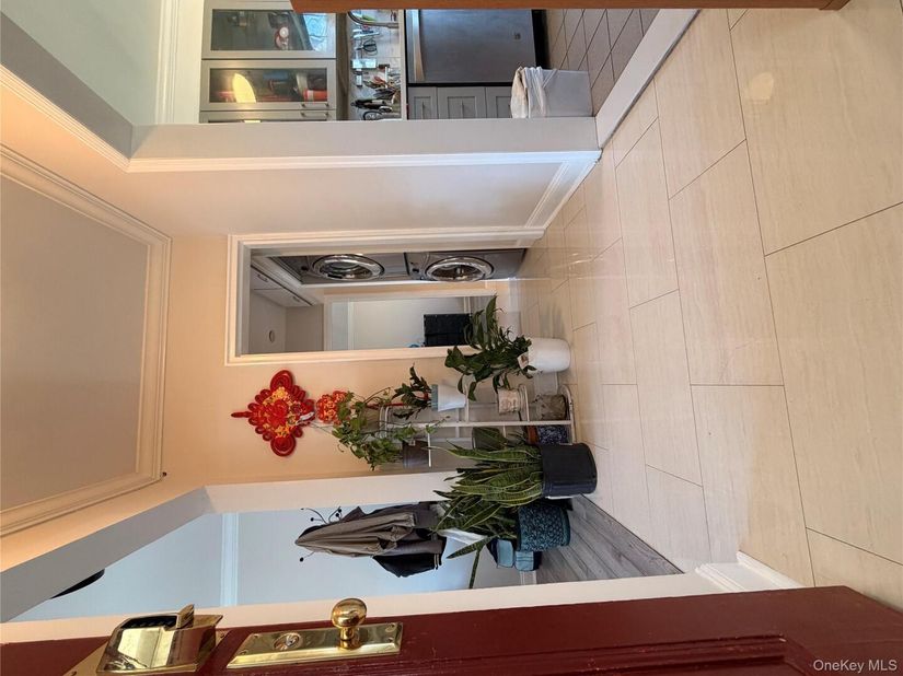 138-22 78th Avenue 40F, Kew Garden Hills NY 11367