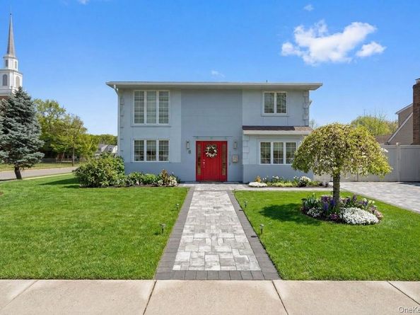 2378 5th Street, East Meadow NY 11554