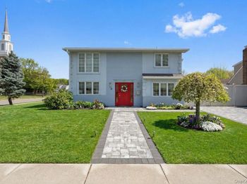 2378 5th Street