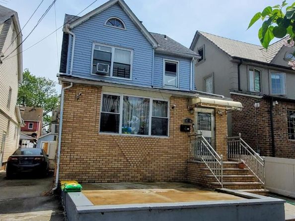 14706 15th Drive, Whitestone NY 11357