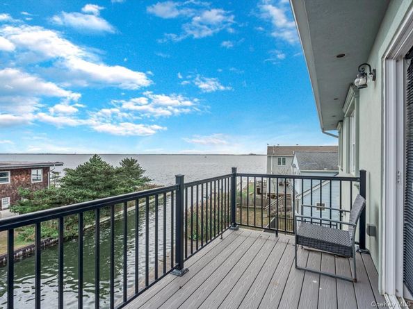 125 S Bay Drive, Babylon NY 11702