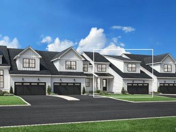 33 Fieldstone Knoll