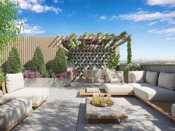 58-01 Queens Boulevard