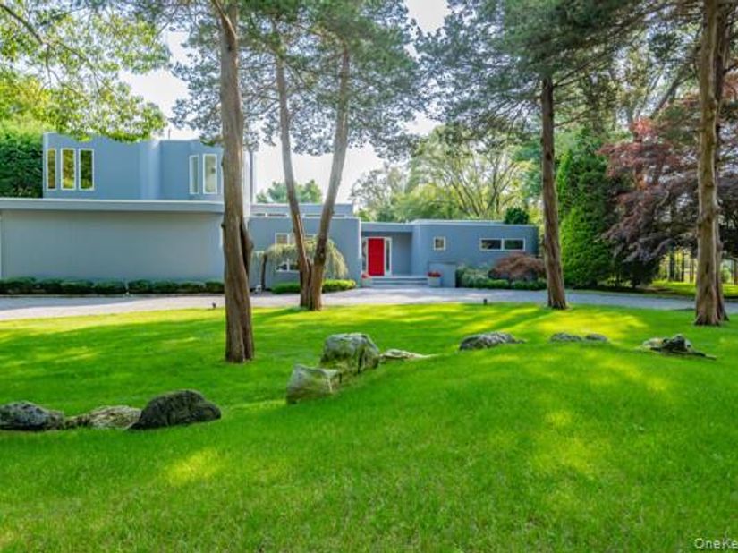 3 Mallard Lane, Remsenburg NY 11960