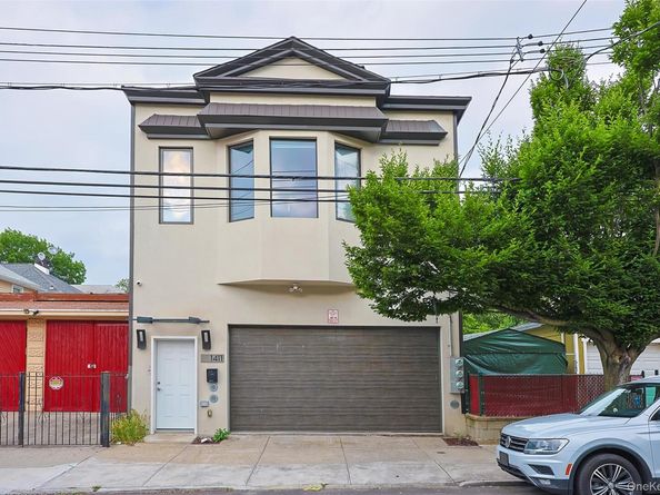 14-11 114 Streets, College Point NY 11356