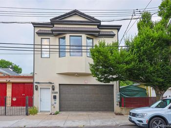 14-11 114 Streets
