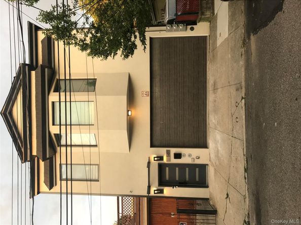 14-11 114 Streets, College Point NY 11356