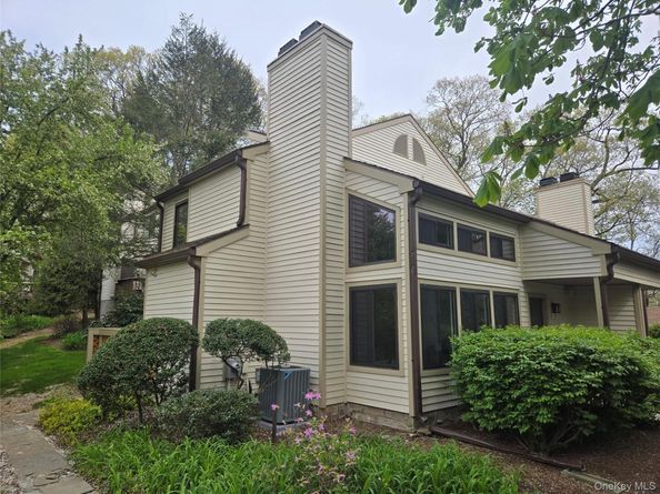 23 Pheasant Run, Millwood NY 10546