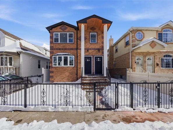 140-51 169th Street, Jamaica NY 11434