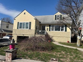 57 Woodruff Avenue