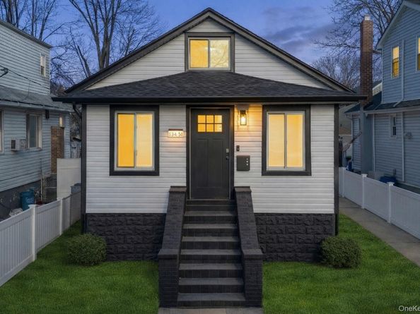 13451 173rd Street, Jamaica NY 11434