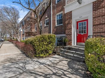65 Rockledge Road