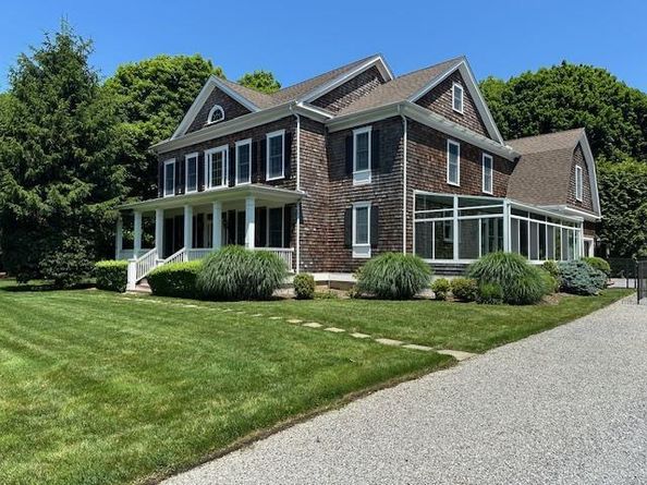 1 Sunset Avenue, East Quogue NY 11942