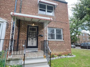 3000 Radcliff Avenue