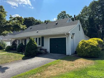 332 Jamaica Boulevard