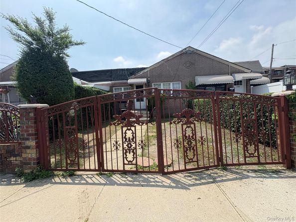 3485 Mickle Avenue, Bronx NY 10469