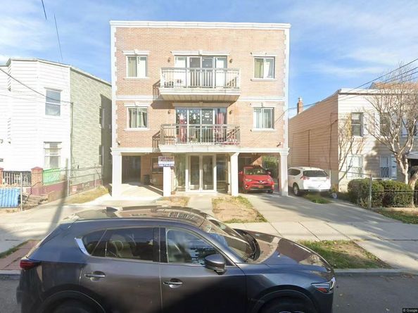 10831 50th Avenue 3A, Corona NY 11368