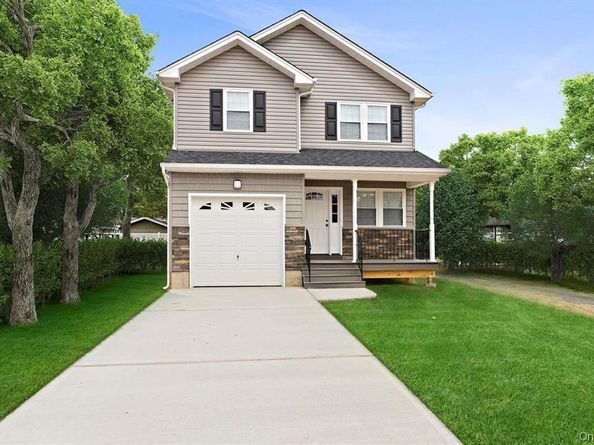 2891 Grant Avenue, Mohegan Lake NY 10547