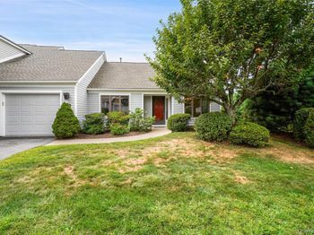 798 Heritage Hills Drive