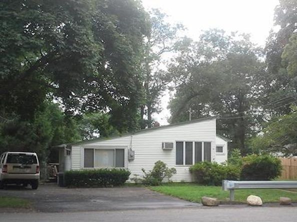 10 W 22nd Street, Huntington Station NY 11746