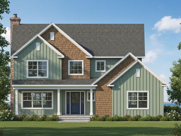 59 Dyke Road, East Setauket NY 11733