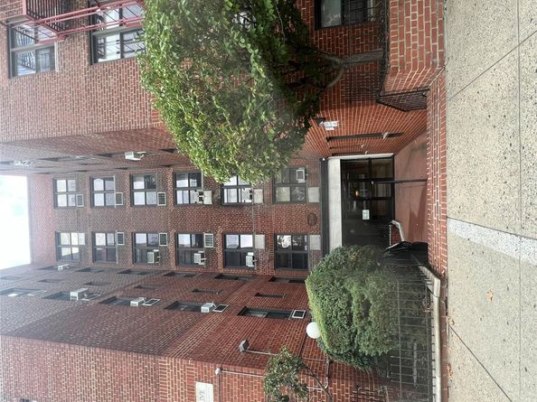 2701 Newkirk Avenue 7F, Brooklyn NY 11226