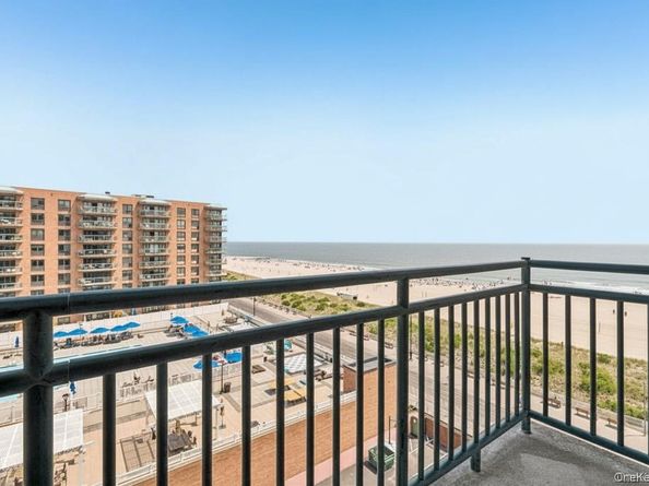 26 W Broadway 803, Long Beach NY 11561