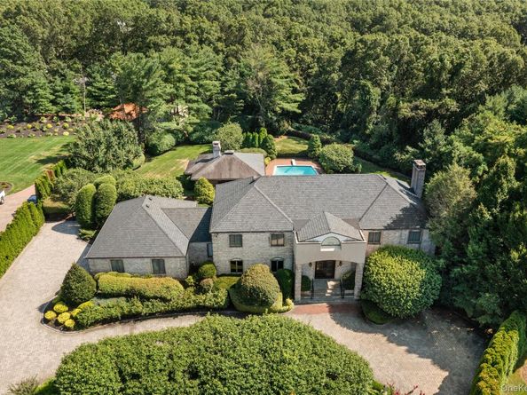 294 Half Hollow Road, Dix Hills NY 11746