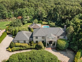 294 Half Hollow Road