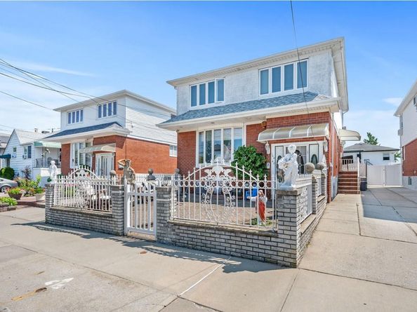 164-43 96th Street 2, Howard Beach NY 11414