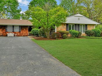 54 Marwood Place