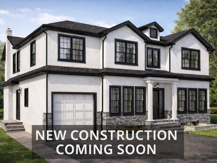 723 Park Lane, Valley Stream NY 11581