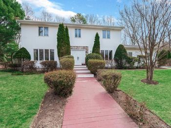 21 Linden Avenue