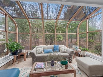 21 Linden Avenue