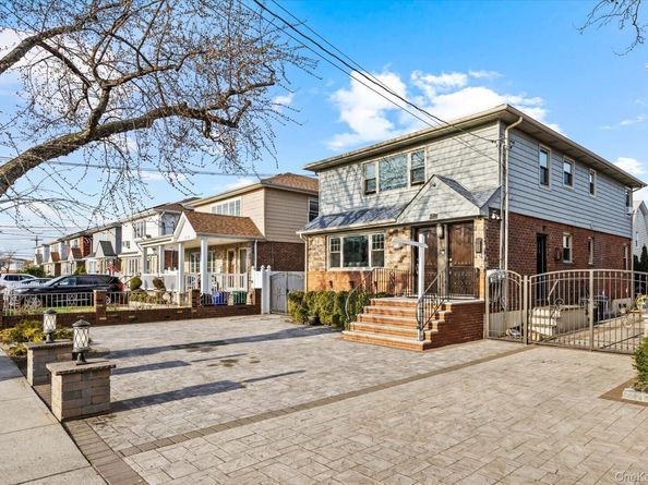 157-33 98th Street, Howard Beach NY 11414