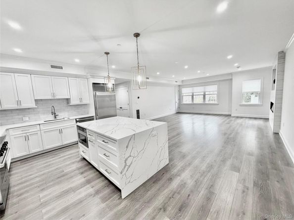 585 Main St 1A, Armonk NY 10504
