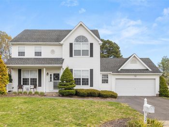 32 Willowbend Lane