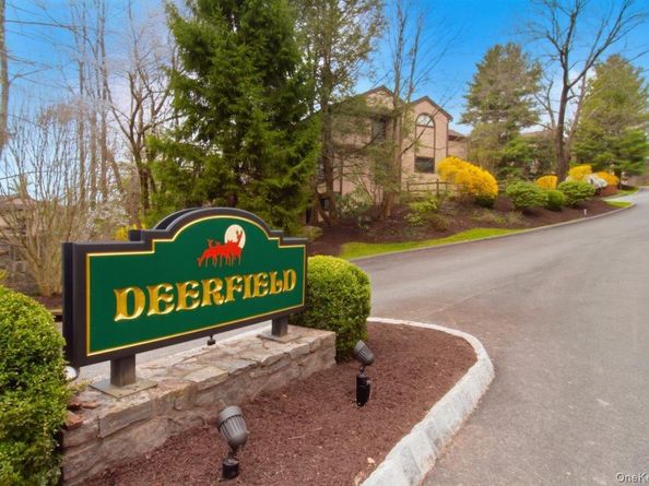 63 Deerfield Lane 63, Ossining NY 10562