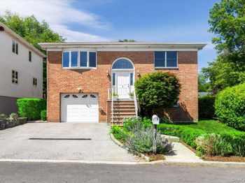 1 Bronxville Lane