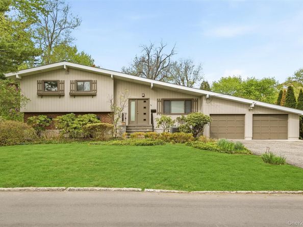 58 Spencer Court, Hartsdale NY 10530