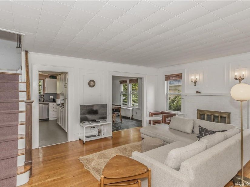 4311 Westmoreland Street, Little Neck NY 11363
