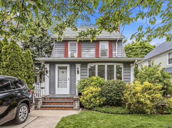4311 Westmoreland Street, Little Neck NY 11363