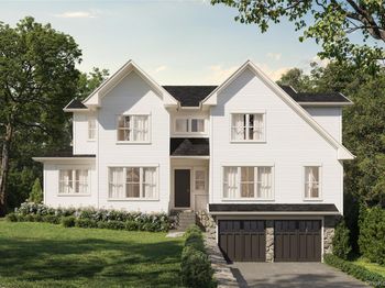 14 Seton Road