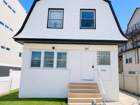 341 beach 67 st, Arverne NY 11692