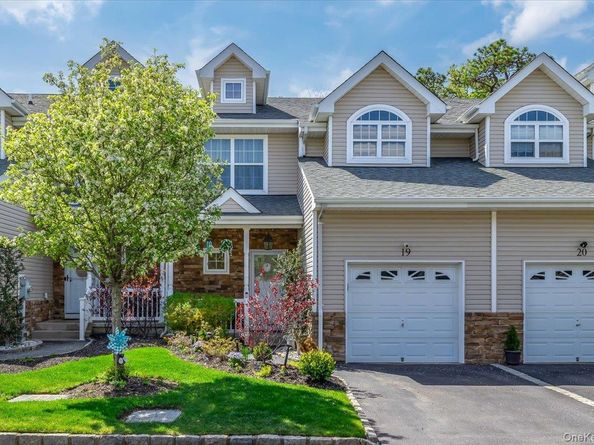 19 Terrace Lane, Patchogue NY 11772