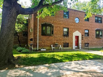 156-29 80th Street