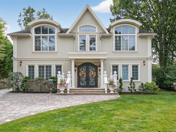 211 Hillturn Lane