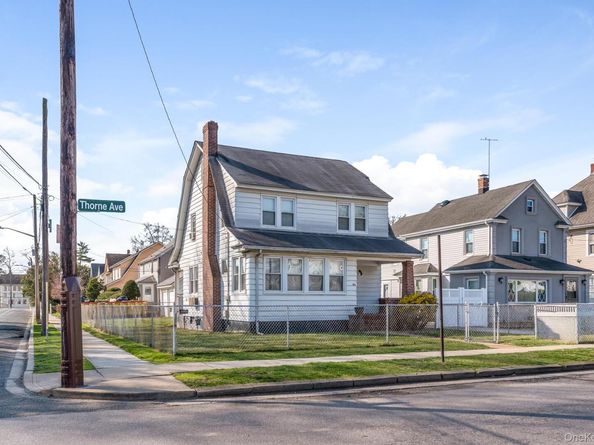 64 Thorne Avenue, Hempstead NY 11550