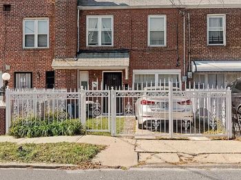 102-34 187th Street