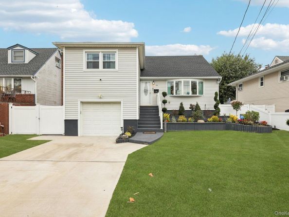 374 Miller Avenue, Freeport NY 11520